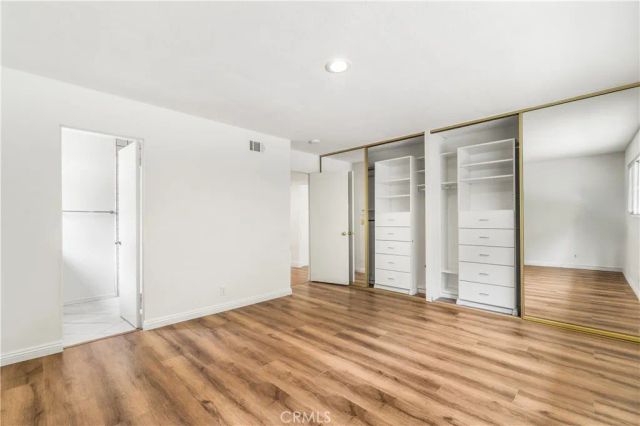 26717 Shadow Wood, Rancho Palos Verdes, CA 90275