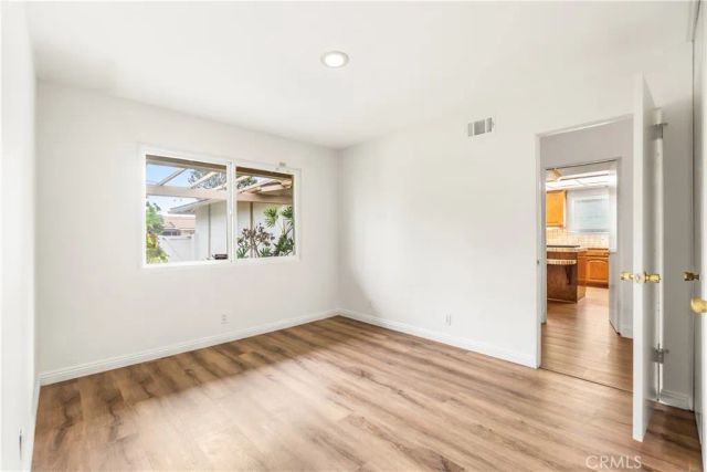 26717 Shadow Wood, Rancho Palos Verdes, CA 90275