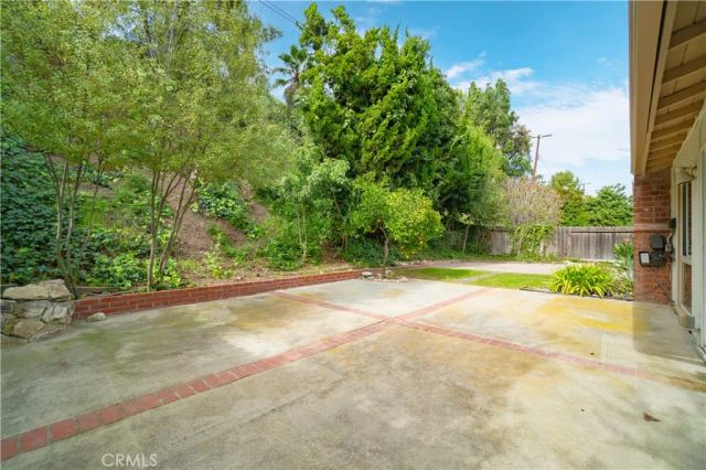 26717 Shadow Wood, Rancho Palos Verdes, CA 90275