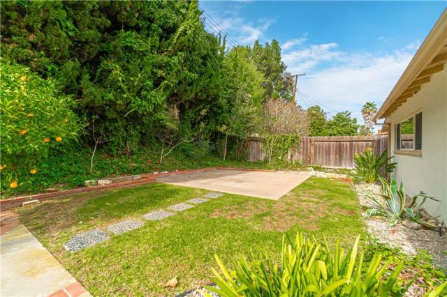 26717 Shadow Wood, Rancho Palos Verdes, CA 90275