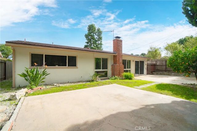 26717 Shadow Wood, Rancho Palos Verdes, CA 90275