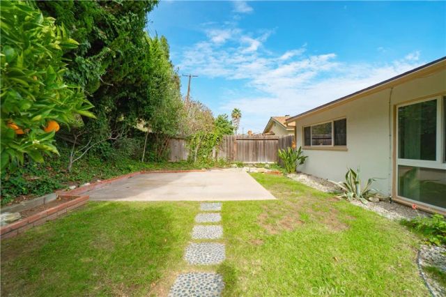 26717 Shadow Wood, Rancho Palos Verdes, CA 90275