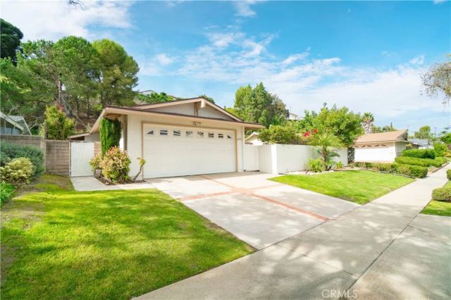 26717 Shadow Wood, Rancho Palos Verdes, CA 90275