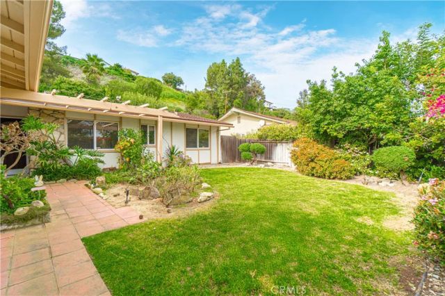 26717 Shadow Wood, Rancho Palos Verdes, CA 90275