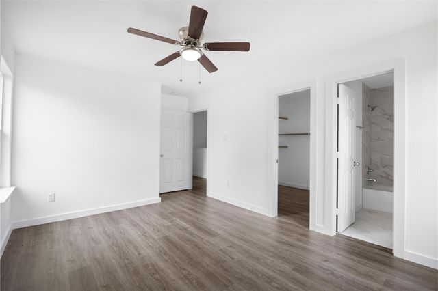 9241 Seeker Street, Houston, TX 77028