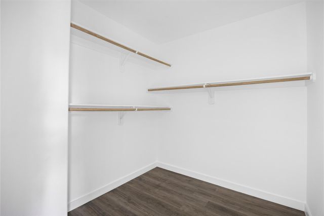 9241 Seeker Street, Houston, TX 77028