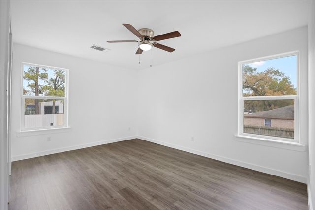 9241 Seeker Street, Houston, TX 77028