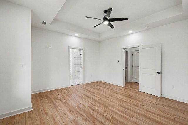 1798 Twin Caves Dr, Lewisburg, TN 37091