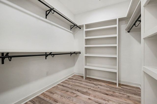 1798 Twin Caves Dr, Lewisburg, TN 37091