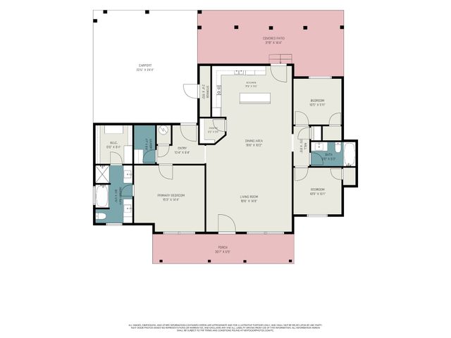 1798 Twin Caves Dr, Lewisburg, TN 37091