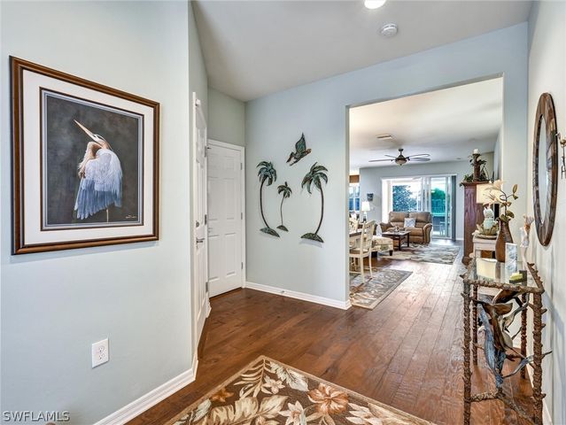 28035 Pisces LN, Bonita Springs, FL 34135