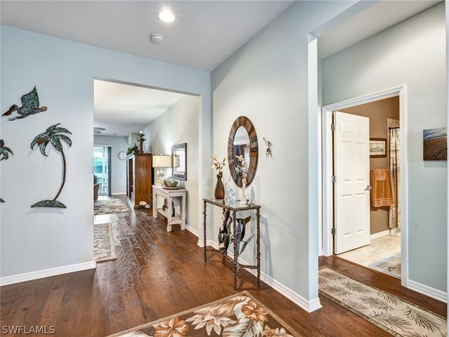 28035 Pisces LN, Bonita Springs, FL 34135