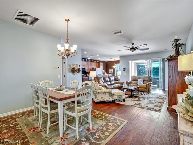 28035 Pisces LN, Bonita Springs, FL 34135