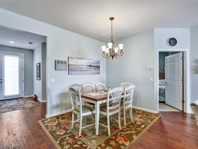 28035 Pisces LN, Bonita Springs, FL 34135