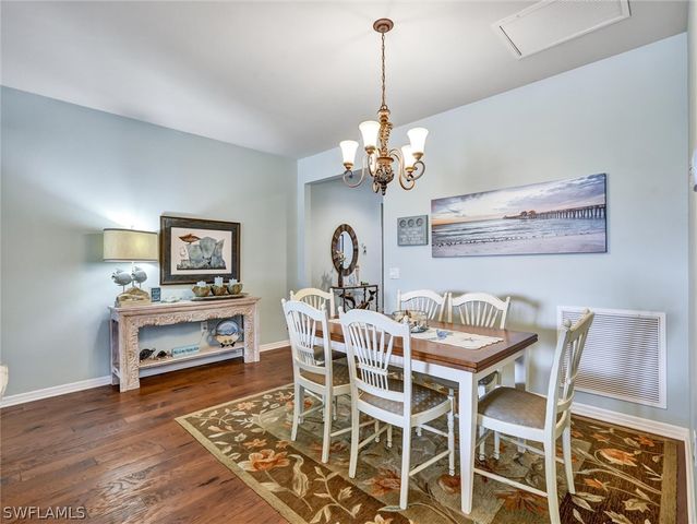 28035 Pisces LN, Bonita Springs, FL 34135