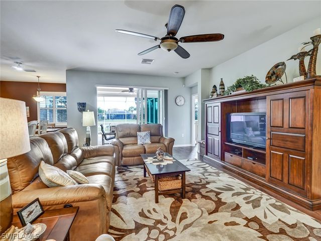 28035 Pisces LN, Bonita Springs, FL 34135