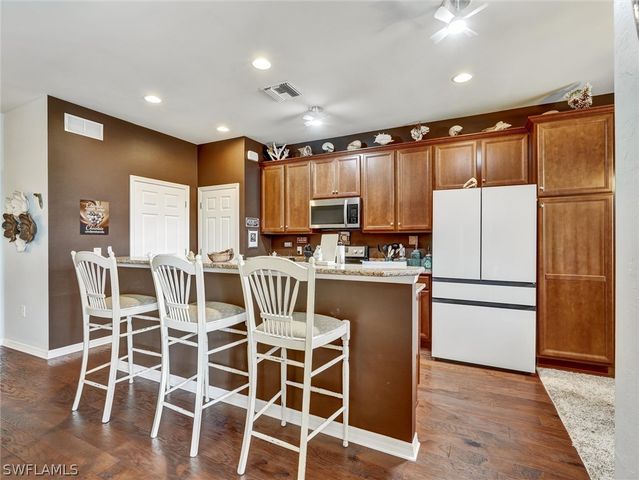 28035 Pisces LN, Bonita Springs, FL 34135