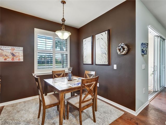 28035 Pisces LN, Bonita Springs, FL 34135