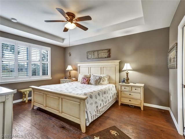 28035 Pisces LN, Bonita Springs, FL 34135