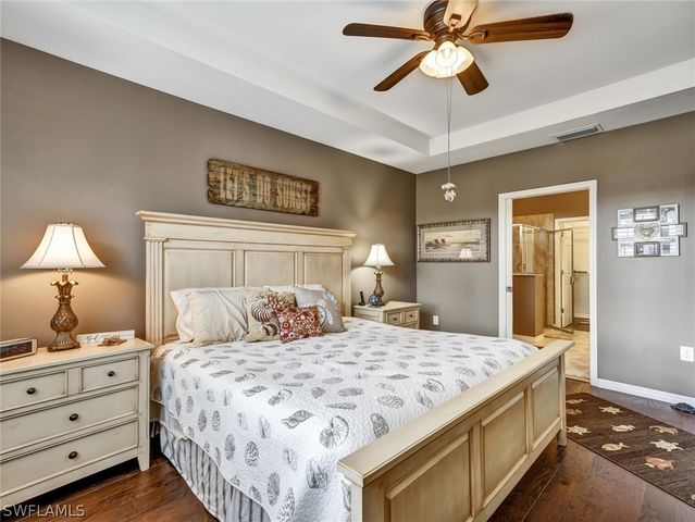 28035 Pisces LN, Bonita Springs, FL 34135