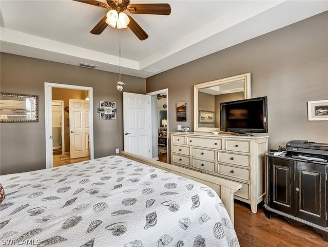 28035 Pisces LN, Bonita Springs, FL 34135