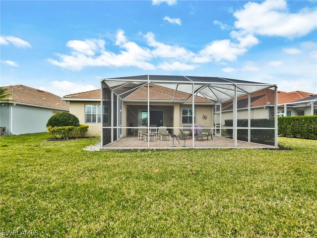 28035 Pisces LN, Bonita Springs, FL 34135