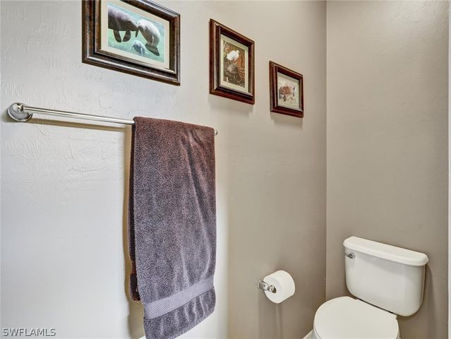 28035 Pisces LN, Bonita Springs, FL 34135