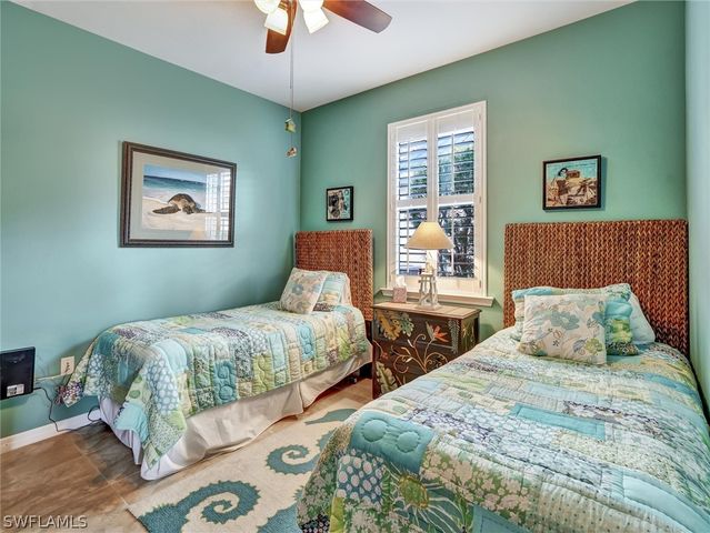 28035 Pisces LN, Bonita Springs, FL 34135