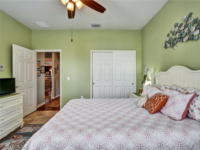 28035 Pisces LN, Bonita Springs, FL 34135