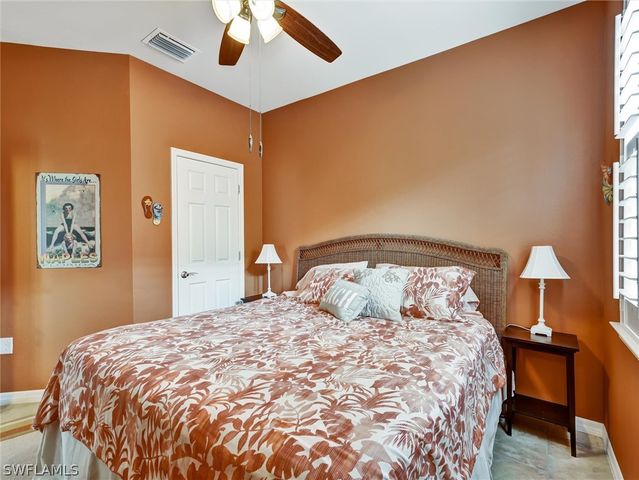 28035 Pisces LN, Bonita Springs, FL 34135