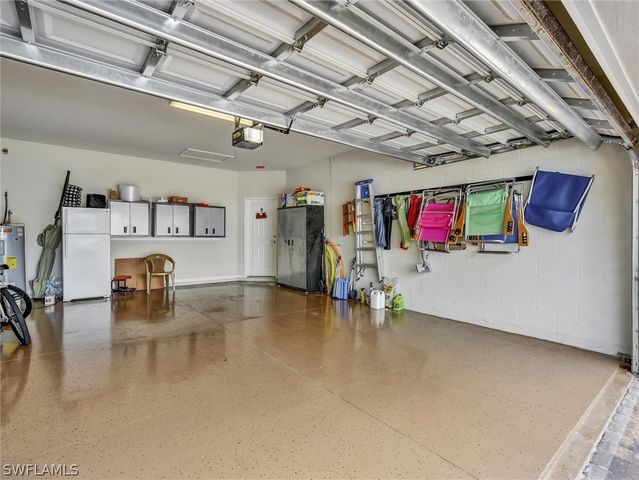 28035 Pisces LN, Bonita Springs, FL 34135