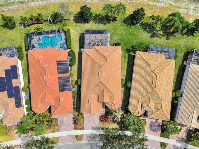 28035 Pisces LN, Bonita Springs, FL 34135