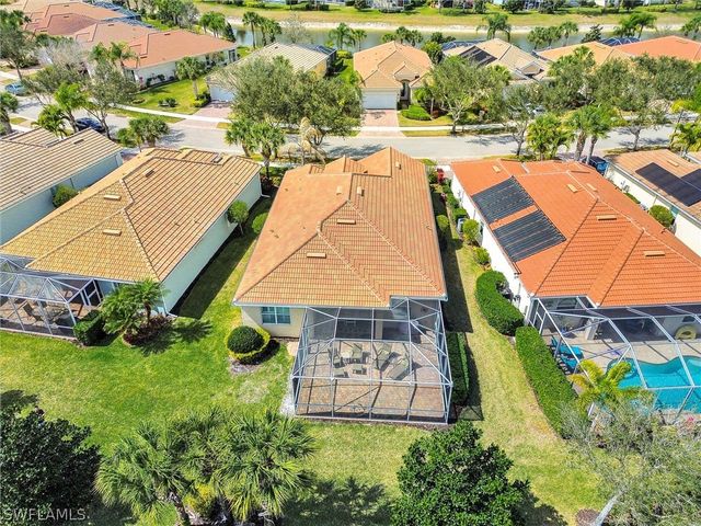 28035 Pisces LN, Bonita Springs, FL 34135