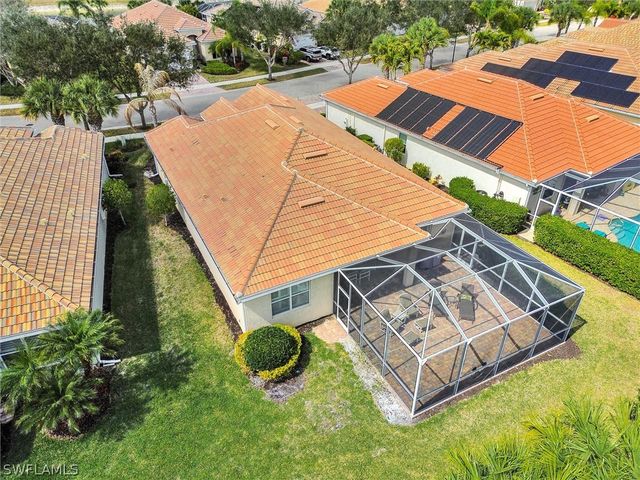 28035 Pisces LN, Bonita Springs, FL 34135