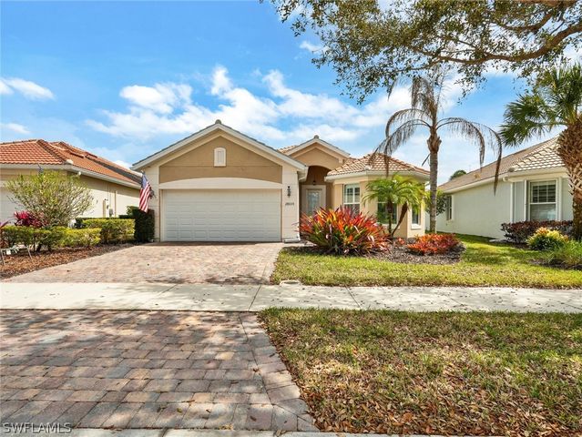 28035 Pisces LN, Bonita Springs, FL 34135