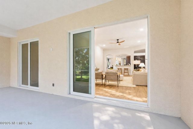 455 RIVERFRONT Drive A302, Palm Coast, FL 32137