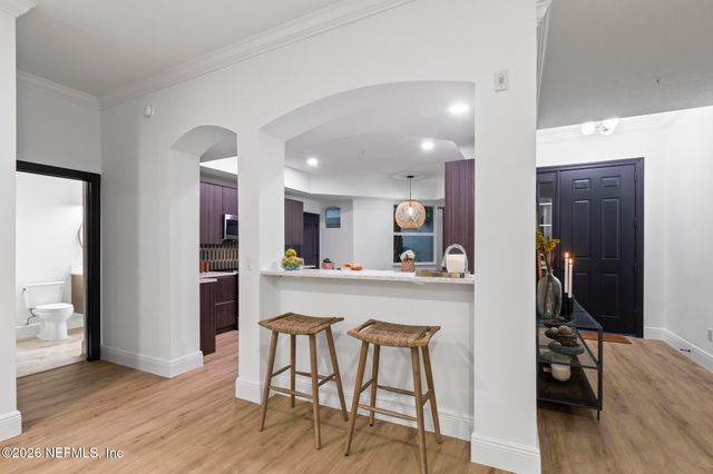 455 RIVERFRONT Drive A302, Palm Coast, FL 32137