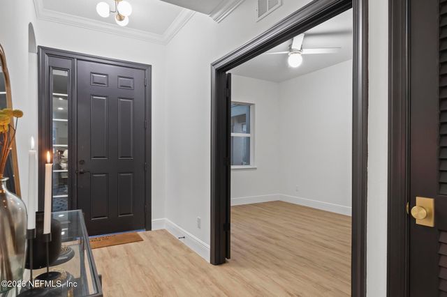 455 RIVERFRONT Drive A302, Palm Coast, FL 32137