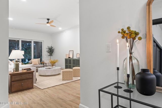 455 RIVERFRONT Drive A302, Palm Coast, FL 32137