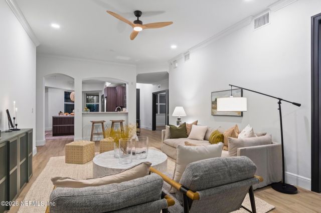 455 RIVERFRONT Drive A302, Palm Coast, FL 32137