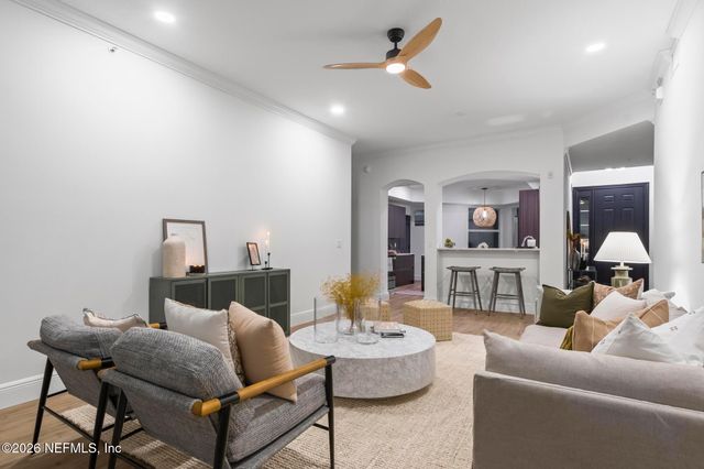 455 RIVERFRONT Drive A302, Palm Coast, FL 32137