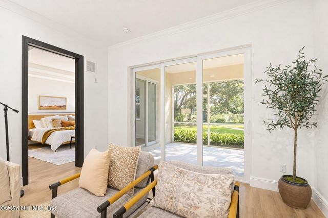 455 RIVERFRONT Drive A302, Palm Coast, FL 32137