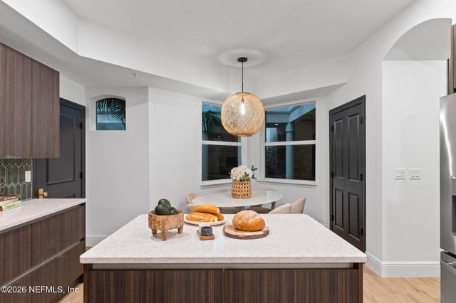 455 RIVERFRONT Drive A302, Palm Coast, FL 32137