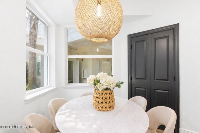 455 RIVERFRONT Drive A302, Palm Coast, FL 32137