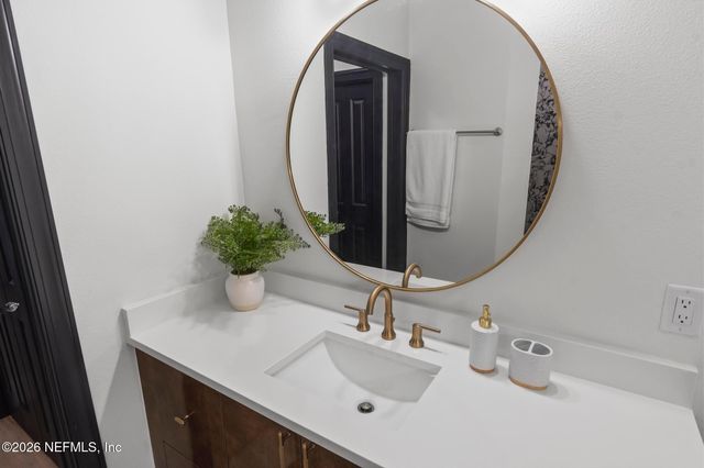 455 RIVERFRONT Drive A302, Palm Coast, FL 32137