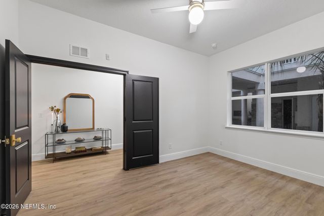 455 RIVERFRONT Drive A302, Palm Coast, FL 32137