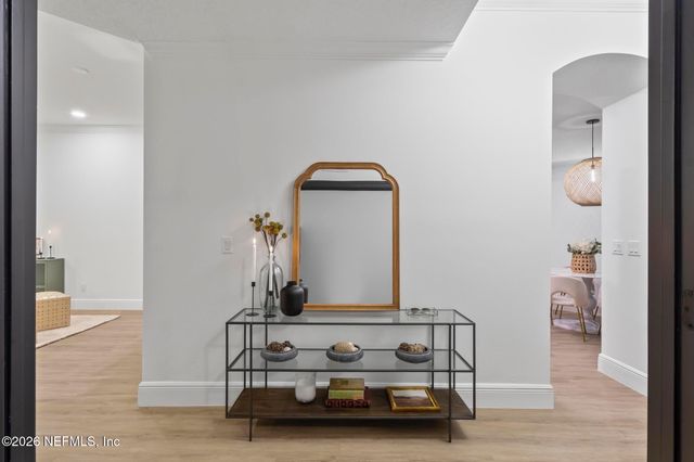 455 RIVERFRONT Drive A302, Palm Coast, FL 32137