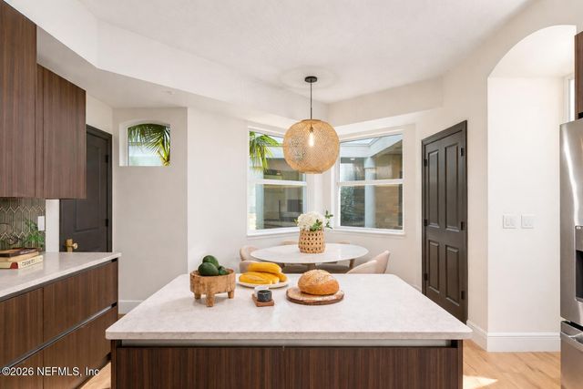 455 RIVERFRONT Drive A302, Palm Coast, FL 32137