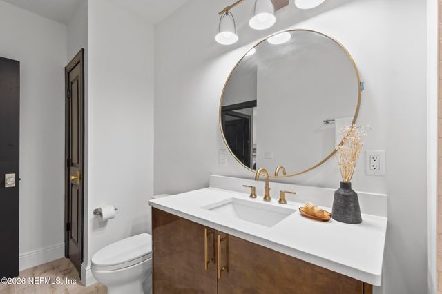 455 RIVERFRONT Drive A302, Palm Coast, FL 32137