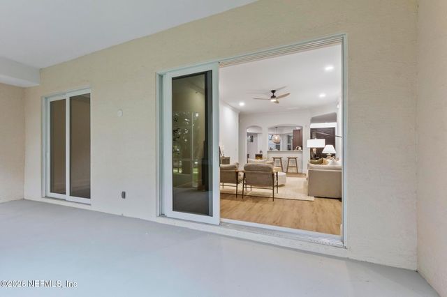 455 RIVERFRONT Drive A302, Palm Coast, FL 32137